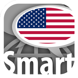 Learn American English words