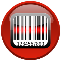 barcode scanner