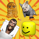 Meme Soundboard 2025 Ultimate