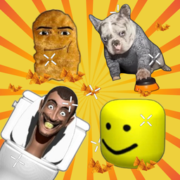 Meme Soundboard 2025 Ultimate