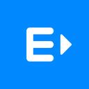 Entri: Learning App for Jobs
