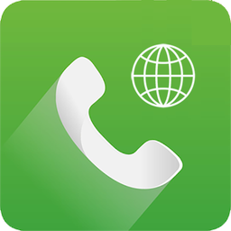 Call Global
