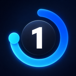 Countdown Widget・Countdown app