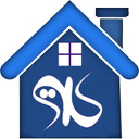گرگان کلید