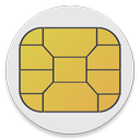 SIM Card Info