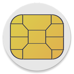 SIM Card Info
