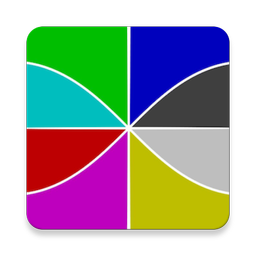 Complex Plane Transformations