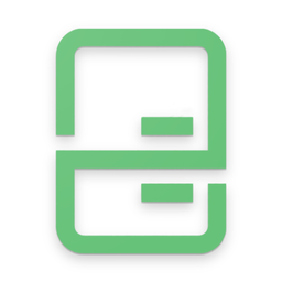 یخچال | آشپزی آسان