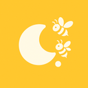 Sleep Bee - Be Calm. Be Sleepy