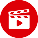 کلاکت-تماشای فیلم و سریال و انیمیشن