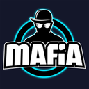 مافیا