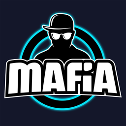 مافیا