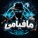 Mafia.Me
