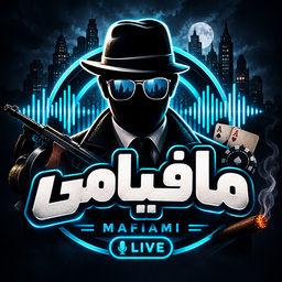 Mafia.Me