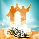 اس ام اس تبریک عید غدیر