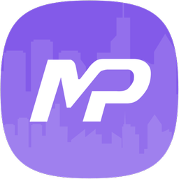 ملک پلاس - جستجوی هوشمند ملک