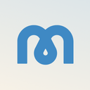 Mindspa