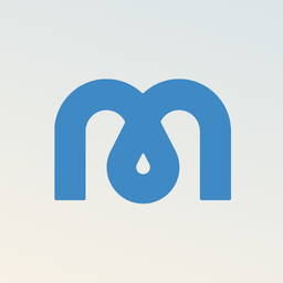 Mindspa