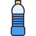 Water Bottle Challenge