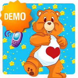 ترانه های خاطره انگیز کودکانه - دمو