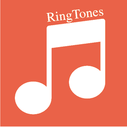 Iraninan RingTones