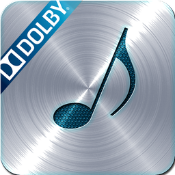 Dolby RingTones