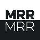 MRRMRR - Live Face Filters