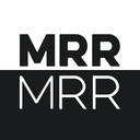 MRRMRR - Live Face Filters