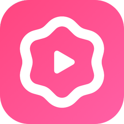 Cake - Learn English & Korean