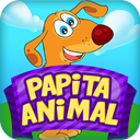 Papita Animals