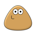 Pou - پو
