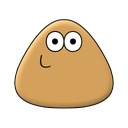 Pou - پو