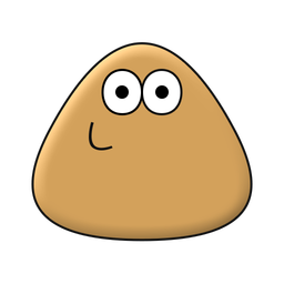 Pou - پو
