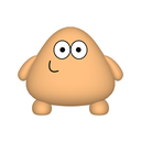 Pou 3D