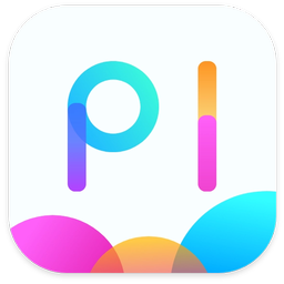 Planium