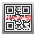 QR Code Reader