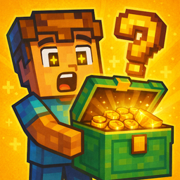 Case simulator Block Strike