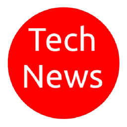 Tech News