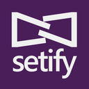 Setify - More handsome