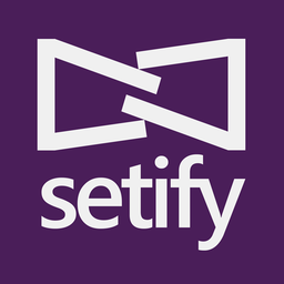 Setify - More handsome