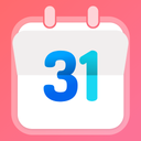 Calendar.AI – Smart Scheduler