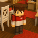 Furniture Mod for Minecraft PE
