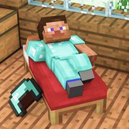 Furniture Mod for Minecraft PE