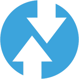 Official TWRP App