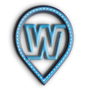 مسیریاب سخنگو وی WAY + نقشه آفلاین