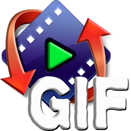 فیلم و عکس به GIF