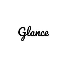 Glance for Reddit