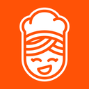 AI-Powered Recipe Generator