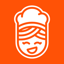 AI-Powered Recipe Generator