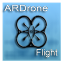 ARDrone Flight